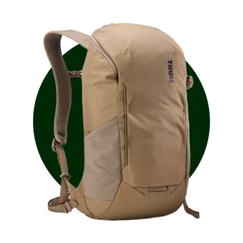 Le Creuset Square Cake Tin