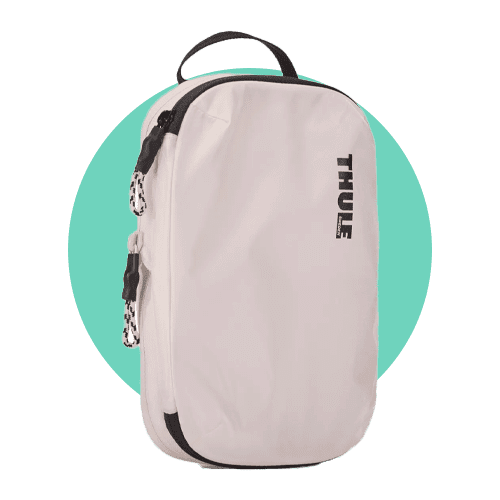 Le Creuset Square Cake Tin