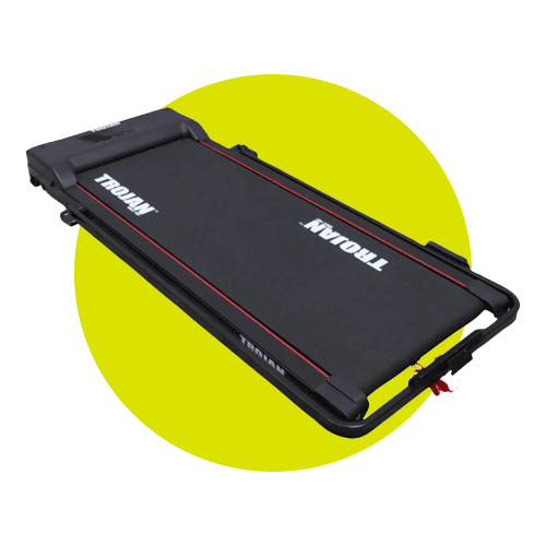 Le Creuset Square Cake Tin