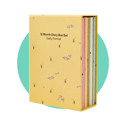 Le Creuset Square Cake Tin