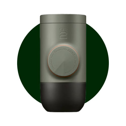 Le Creuset Square Cake Tin