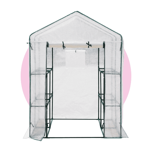 Le Creuset Square Cake Tin