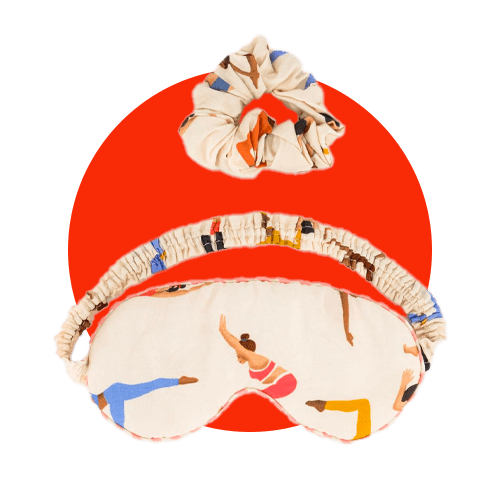 Le Creuset Square Cake Tin