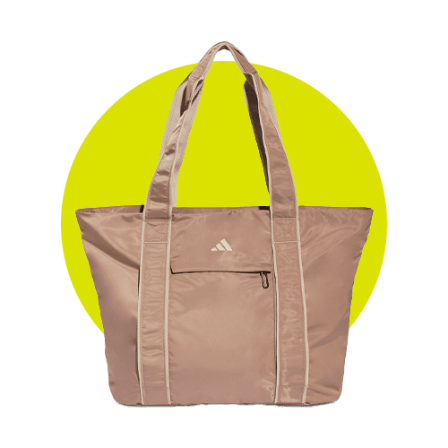 Le Creuset Square Cake Tin