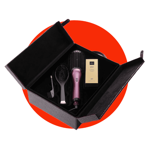 Le Creuset Square Cake Tin