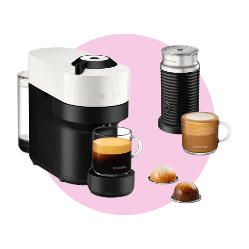 Le Creuset Square Cake Tin