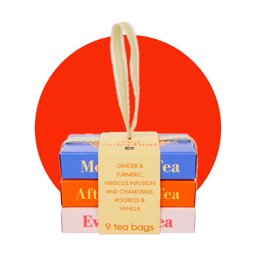 Le Creuset Square Cake Tin