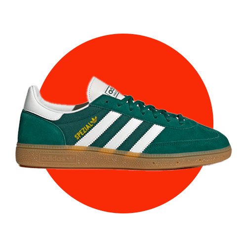 Le Creuset Square Cake Tin