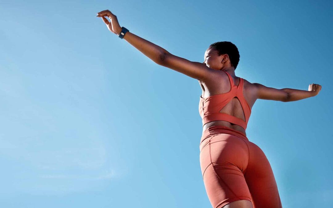 11 Easy Fitness Resolutions You’ll Actually Stick To In 2026