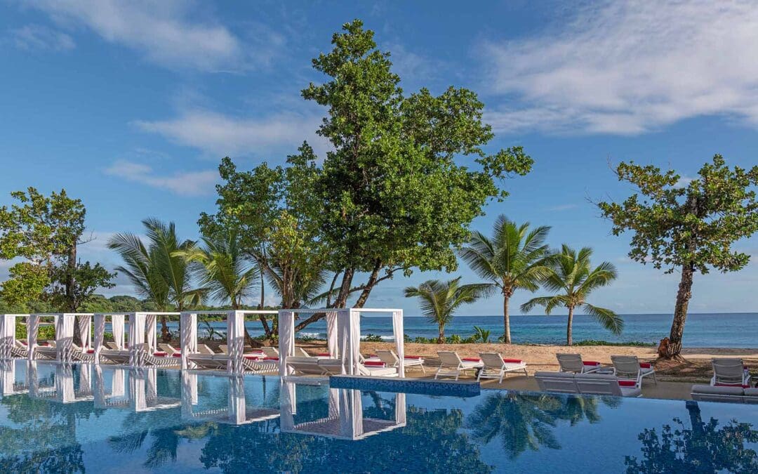 “Why Seychelles Was The Kind Of Holiday My Nervous System Was Craving”