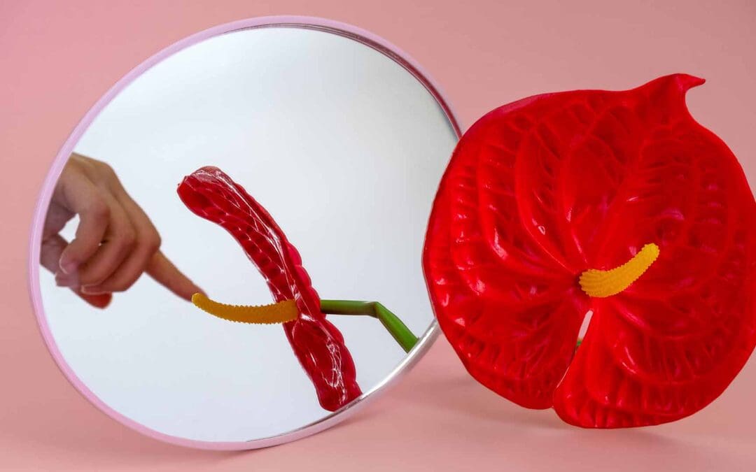 13 Best Masturbation Techniques For Women, According To Sex Experts