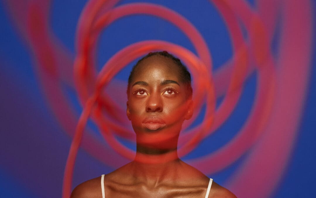 How To Have A Healthier Relationship With Fitness Apps, Without Quitting Exercise