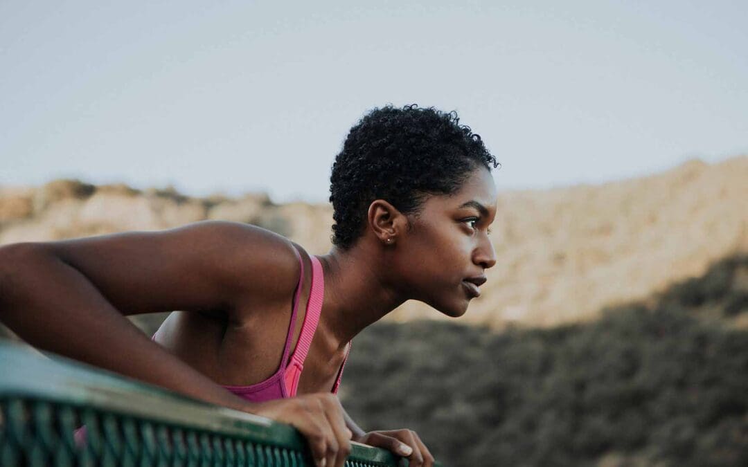 Here’s Why It’s So Common To Regain Weight After Losing – And What You Can Do About It