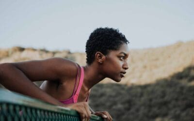 Here’s Why It’s So Common To Regain Weight After Losing – And What You Can Do About It