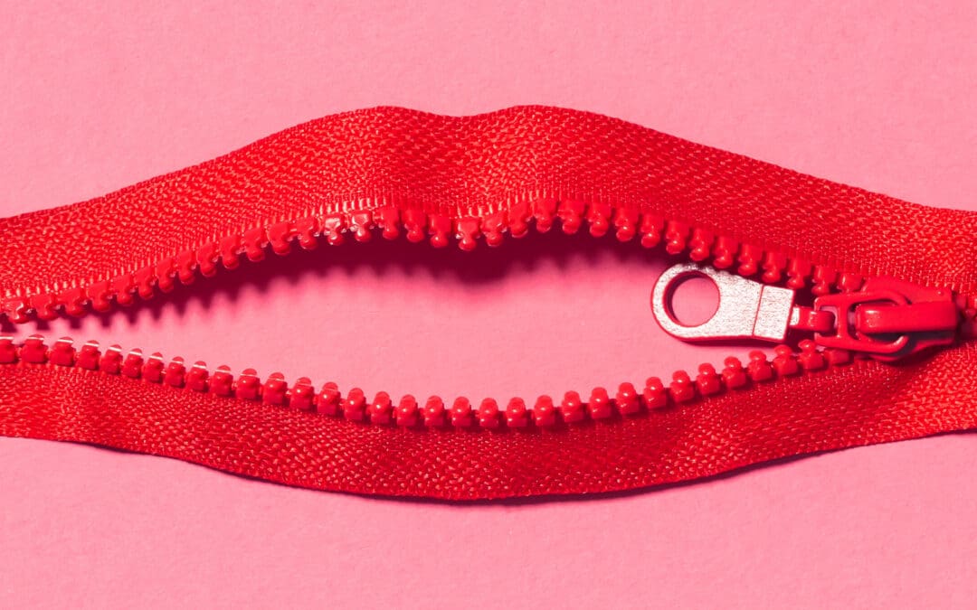 Finished Your Favourite Spicy Show? These 17 Audio Erotica Podcasts Will Keep The Heat Going