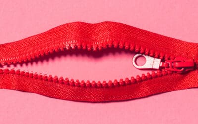 Finished Your Favourite Spicy Show? These 17 Audio Erotica Podcasts Will Keep The Heat Going