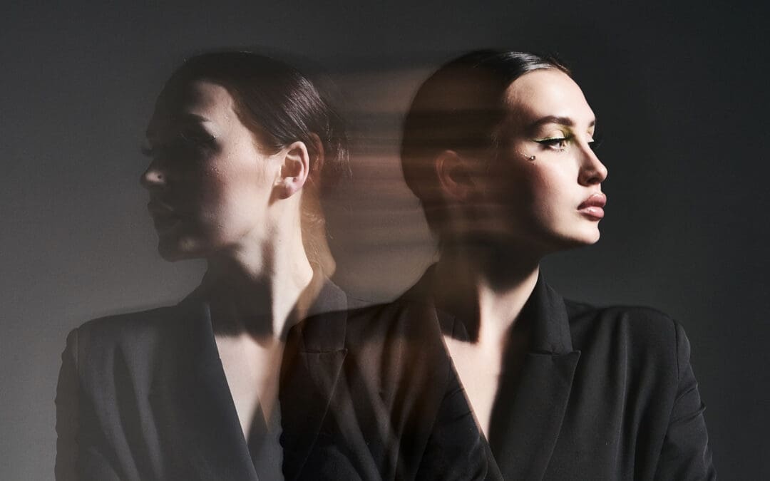 The Boardroom Is Burned Out: Why Leading Is More Draining Than Ever