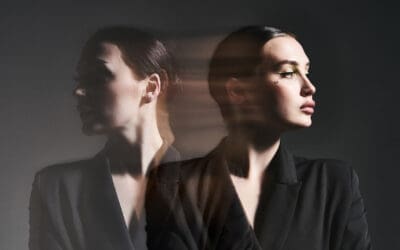 The Boardroom Is Burned Out: Why Leading Is More Draining Than Ever