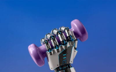 What To Say To ChatGPT So It Produces A Safe, Quality Personalised Workout Program, According To Trainers