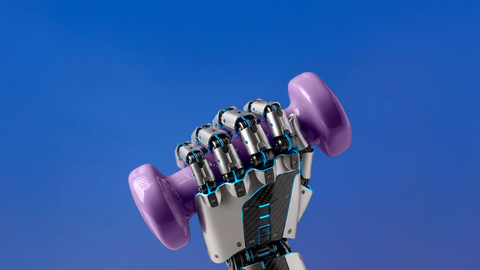 ChatGPT Personalised Workout Program