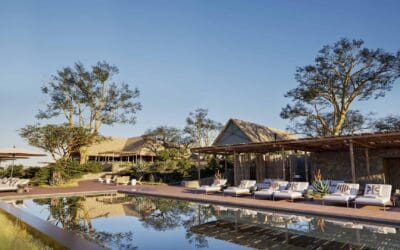 The Holiday That Lets You Move, Reset And Recharge