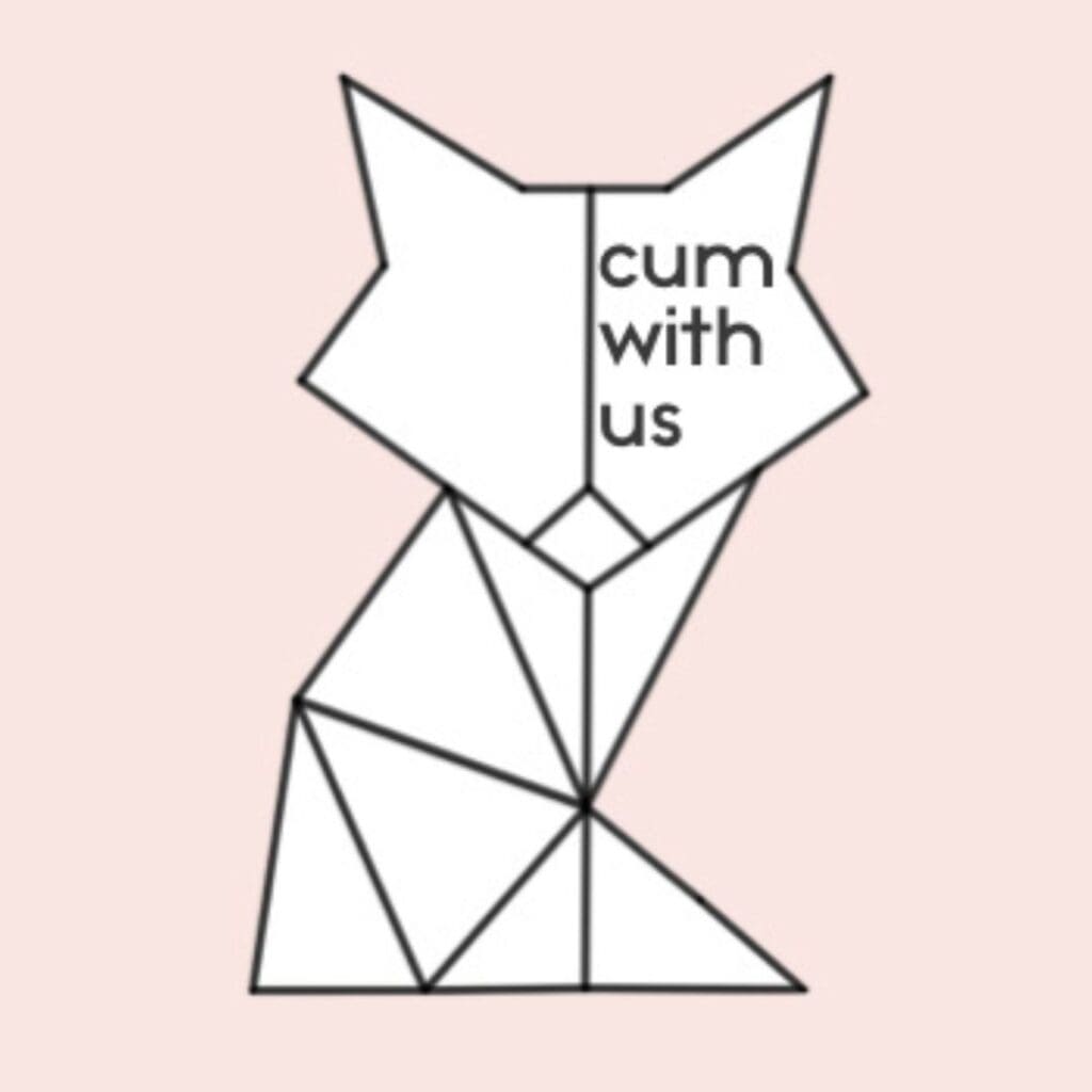 Cum With Us Audio Erotica Podcast
