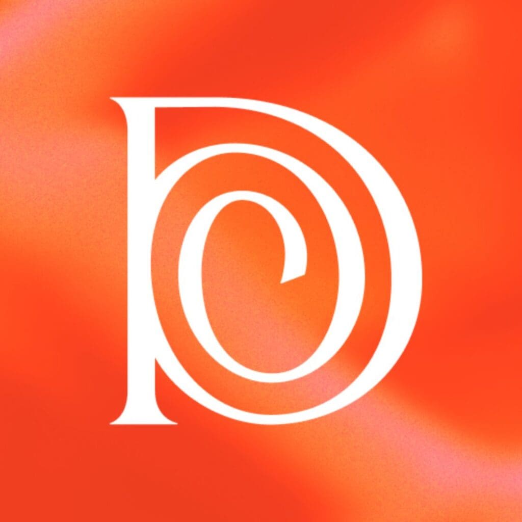 Dipsea Audio Erotica App