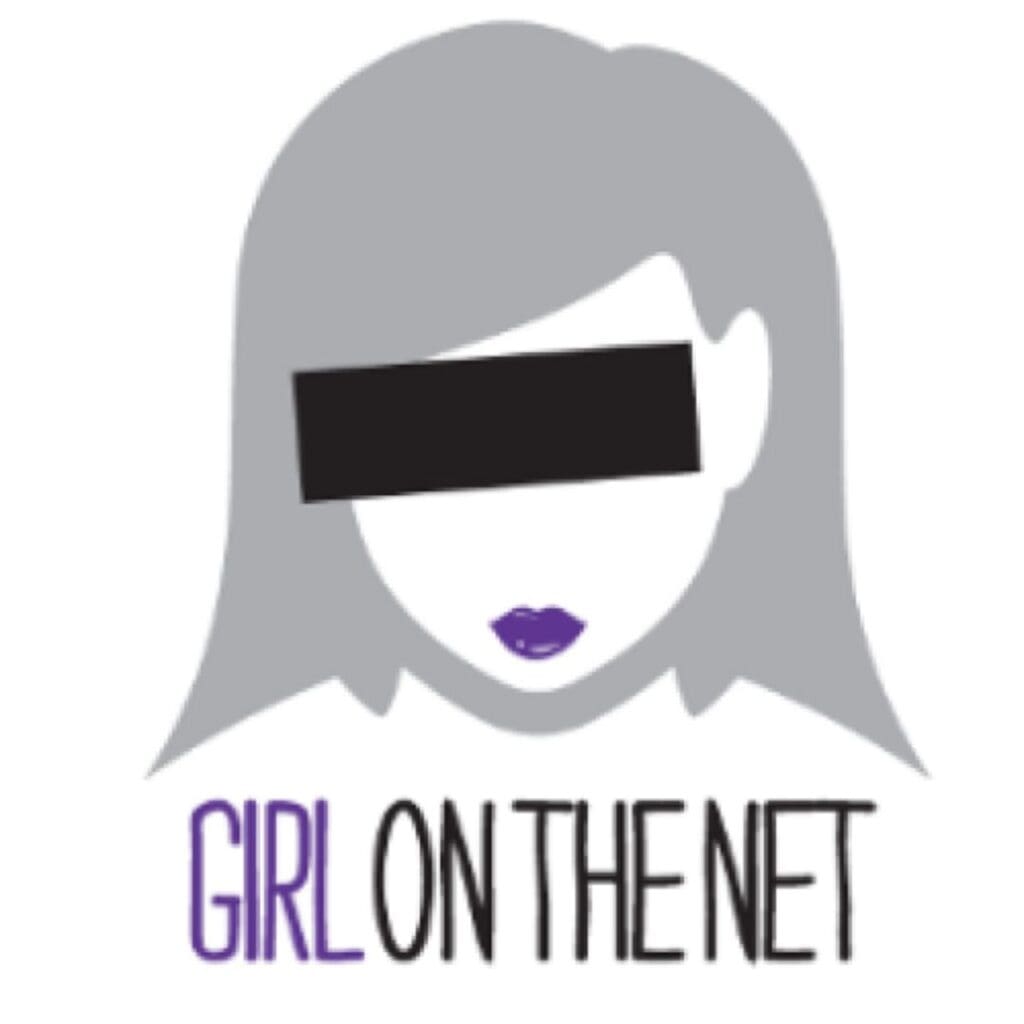 Girl On The Net Audio Erotica Podcast