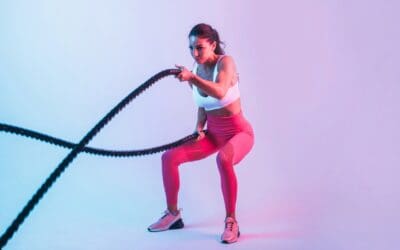 VO2 Max For Women: How To Increase Your Cardio Fitness, From A Running Coach