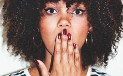 Here’s What Certain Changes In Your Nails Can Reveal About Your Health, According To Dermatologists