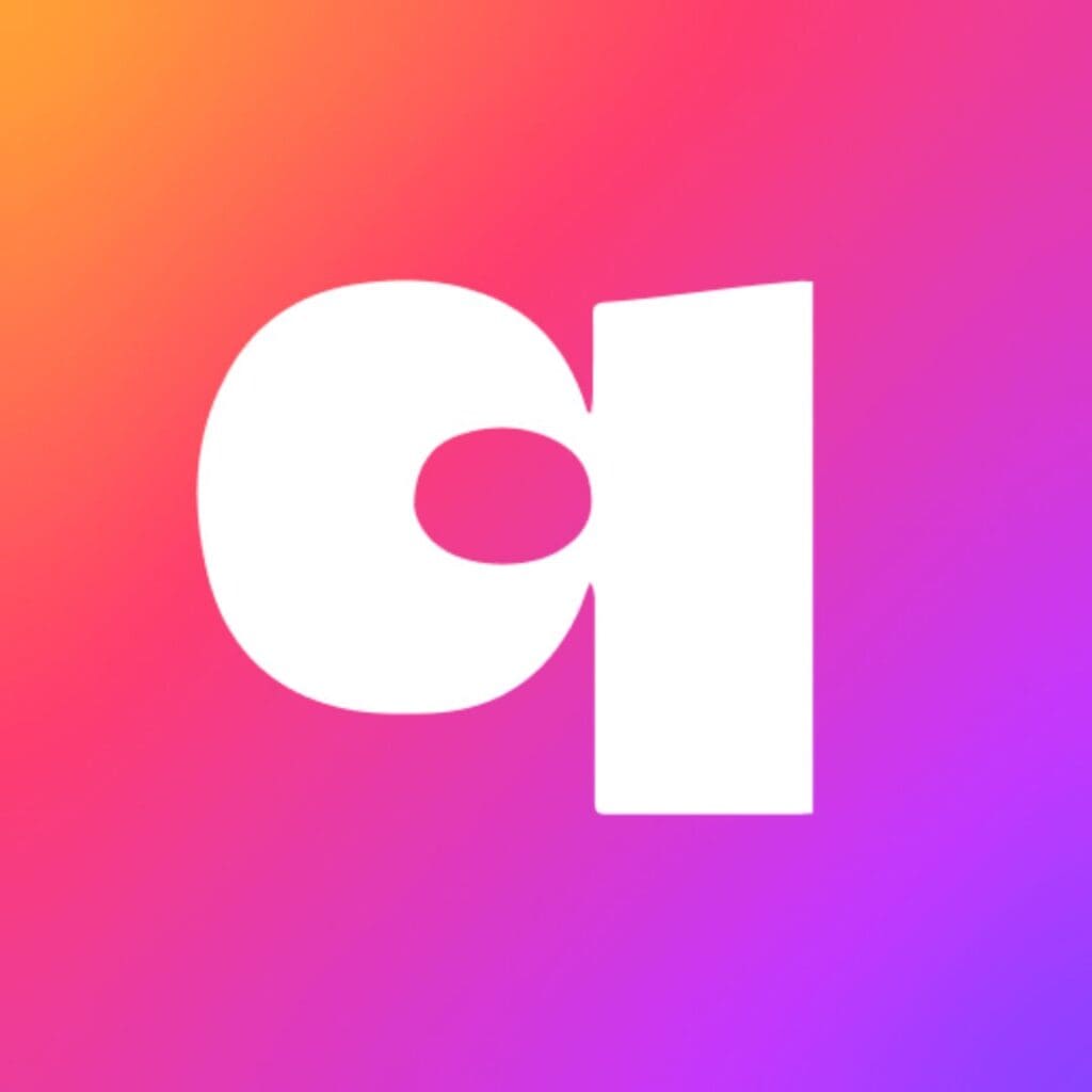 Quinn Audio Erotica Platform