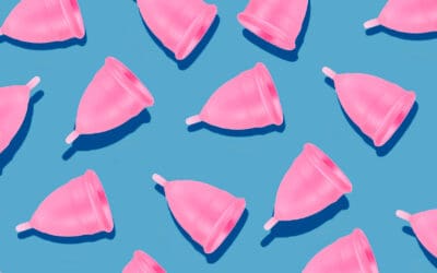Pads, Tampons, Cups & Discs: Which Menstrual Products Are Safe In South Africa? 