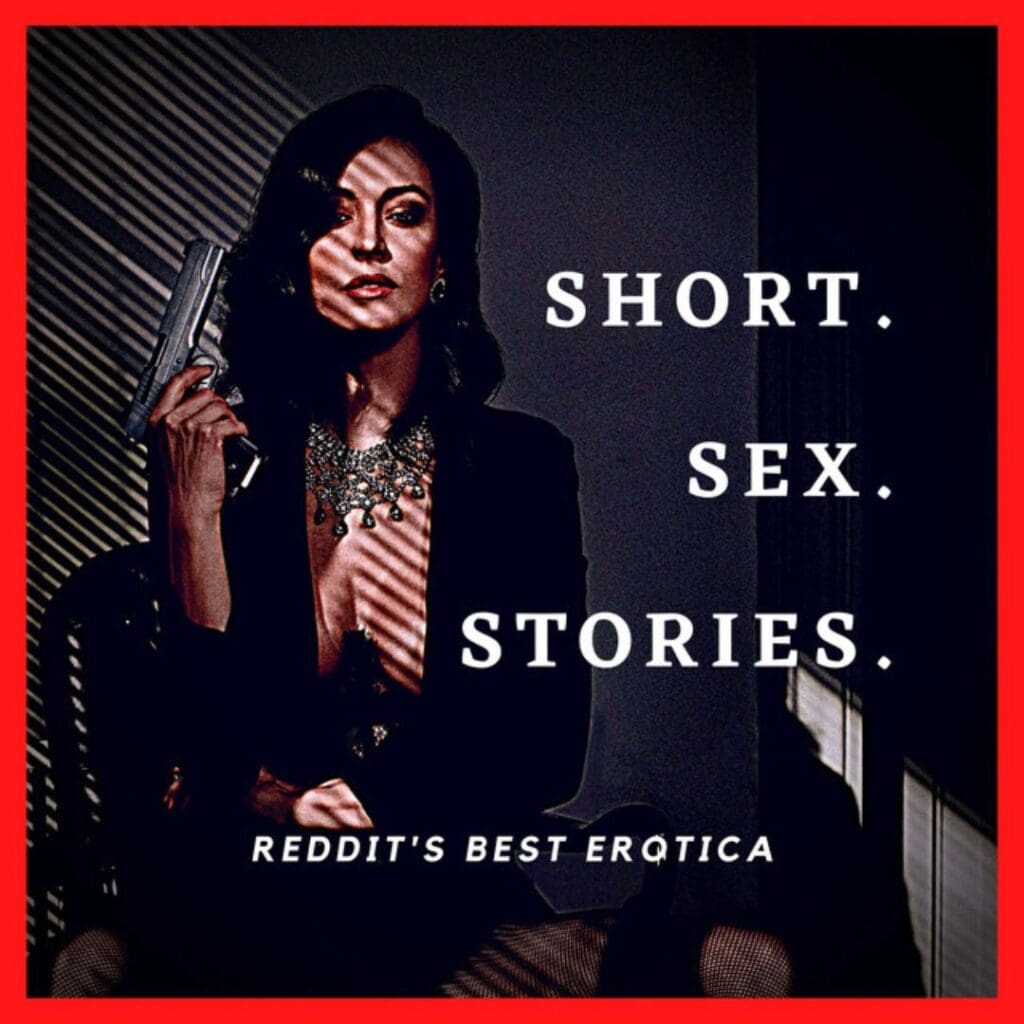 Short Sex Stories Reddit's Best Erotica