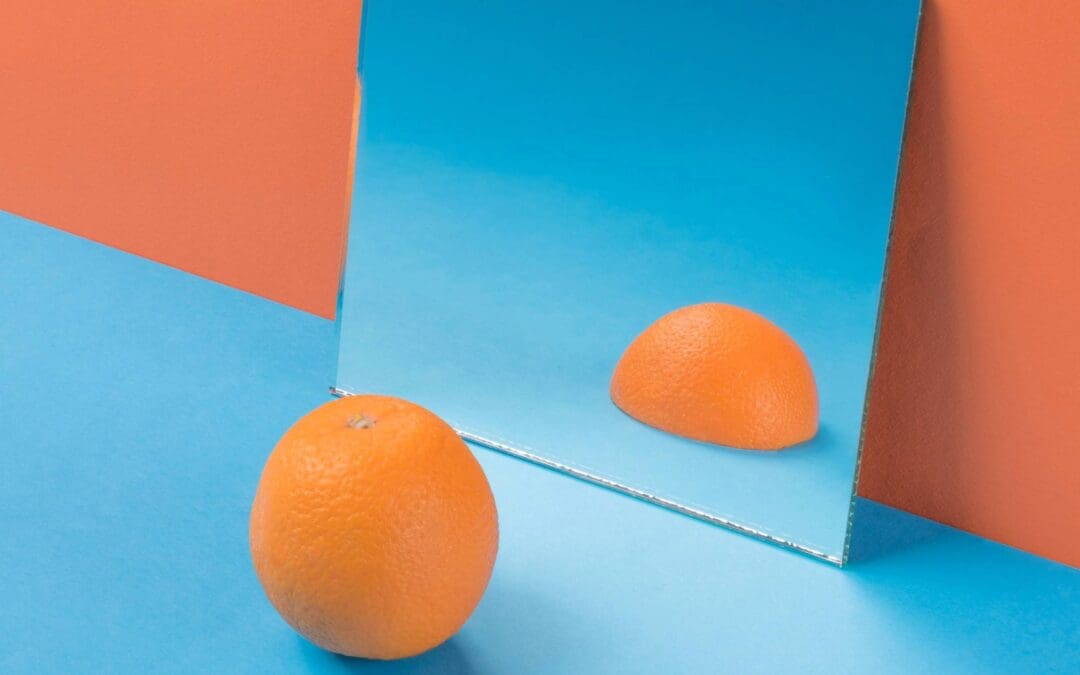 “I’m A Running Coach And Marathoner – So Why Do I Still Feel ‘Not Good Enough’?”