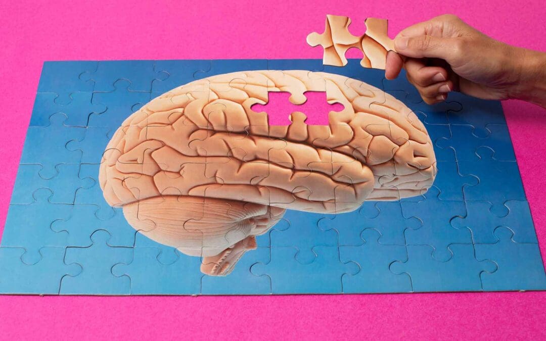 Research Suggests Your Brain Adapts Very Differently From First To Second Pregnancy