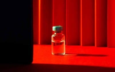 Common Misconceptions About Vaccinations And The Risks Of Missing Vaccines