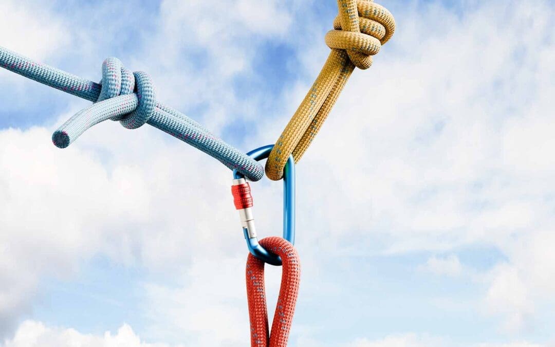 Science Makes A Case For Why You Should Let Go Of That Grudge Already