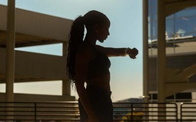 Garmin’s New Forerunner 570 And 970 Turn Performance Data Into Your Competitive Edge