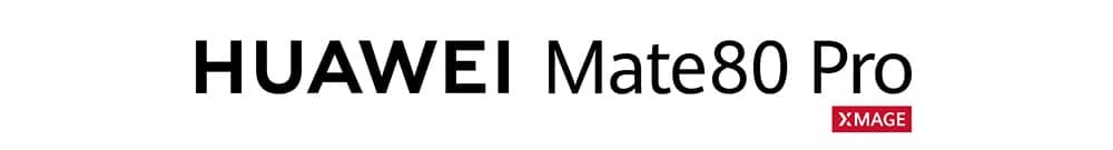 Women's Health Cover Search Sponsor 2025 - HUAWEI