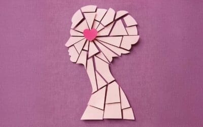 “I Felt Nothing”: Navigating The Silent Shame Of Maternal Numbness After Unthinkable Loss