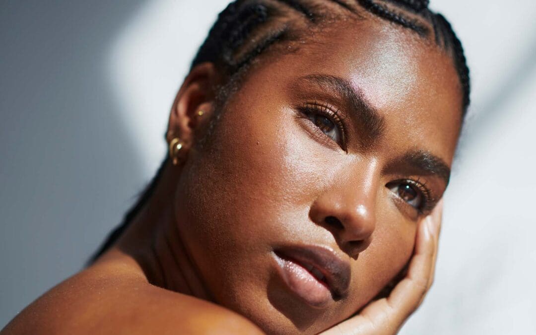 These 5 Surprising Make-up Habits Can Worsen Your Skin Health