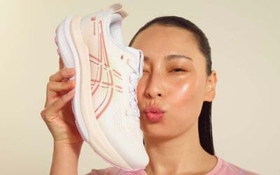 The 15-Minute Trick That Beats A 10-Step Skincare Routine