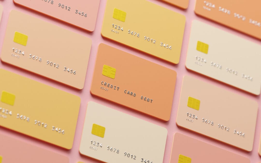 Stop Avoiding Your Credit Score! 5 Expert Ways To Boost Your Rating Right Now