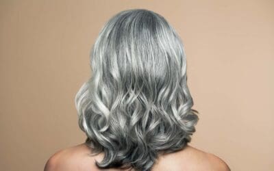 These Grey Hair Myths Might Actually Harm Your Hair – South African Hair Specialists Explain