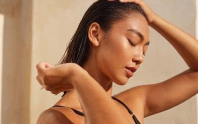 These 9 Stylist-Approved Tricks Instantly Make Thin Hair Look Fuller