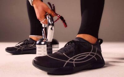 Step Into Stronger Sessions With Under Armour Sculpt Trainers
