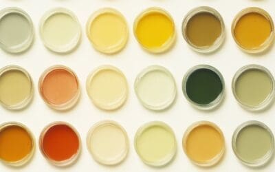 How Healthy Is Your Pee? Take This 10-Second Test To Find Out