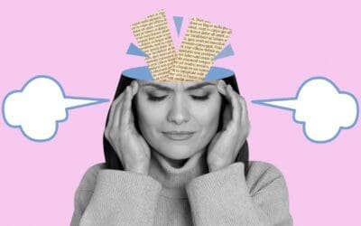 Nervous System Regulation: 5 Calming Practices To Relax – Without Meditation