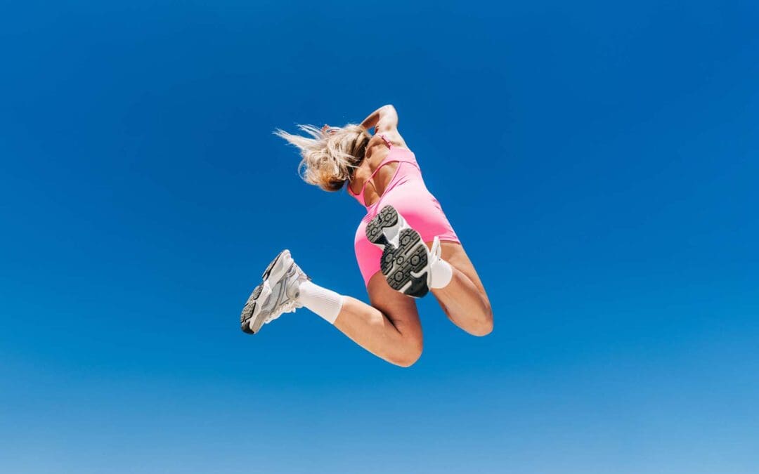 “The 3 TikTok Trends That Actually Changed My Routine For The Better”