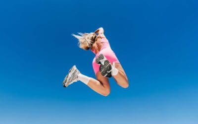 “The 3 TikTok Trends That Actually Changed My Routine For The Better”